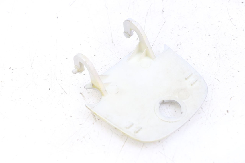 photo de CARBURANTE SPORTELLO KEEWAY HURRICANE 50 (2006 - 2019) - Dettaglio del componente