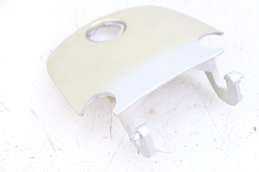 photo de CARBURANTE SPORTELLO KEEWAY HURRICANE 50 (2006 - 2019) - Zoom sullo stato d'uso