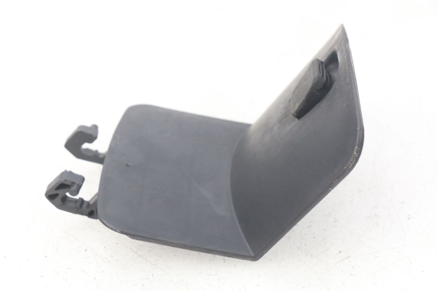 photo de Sportello del serbatoio RIDE KALLIO 50 (2010 - 2019) - Vista principale