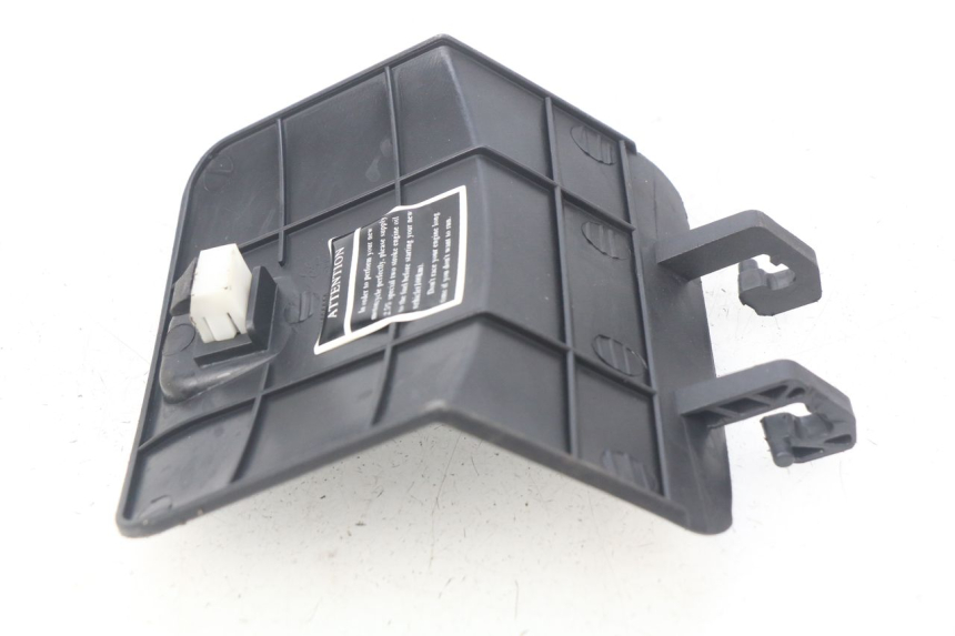 photo de Sportello del serbatoio RIDE KALLIO 50 (2010 - 2019) - Dettaglio del componente