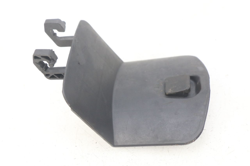 photo de Sportello del serbatoio RIDE KALLIO 50 (2010 - 2019) - Altra angolazione