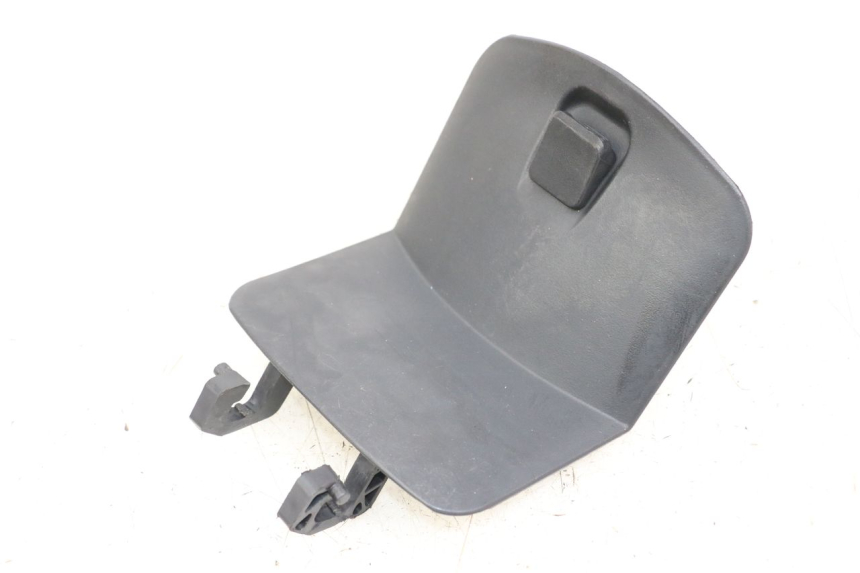 photo de Sportello del serbatoio RIDE KALLIO 50 (2010 - 2019) - Vista principale