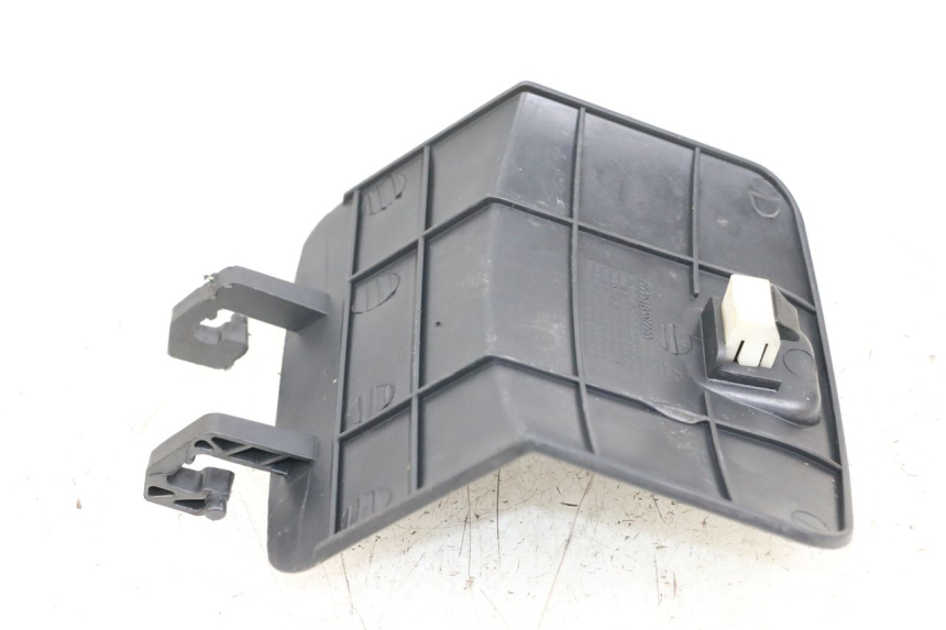 photo de Sportello del serbatoio RIDE KALLIO 50 (2010 - 2019) - Dettaglio del componente