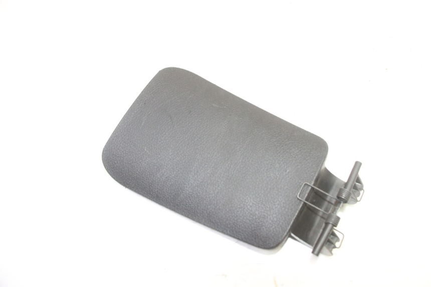 photo de CARBURANTE SPORTELLO PIAGGIO MP3 HPE 310 (2024 - 2025) - Vista principale