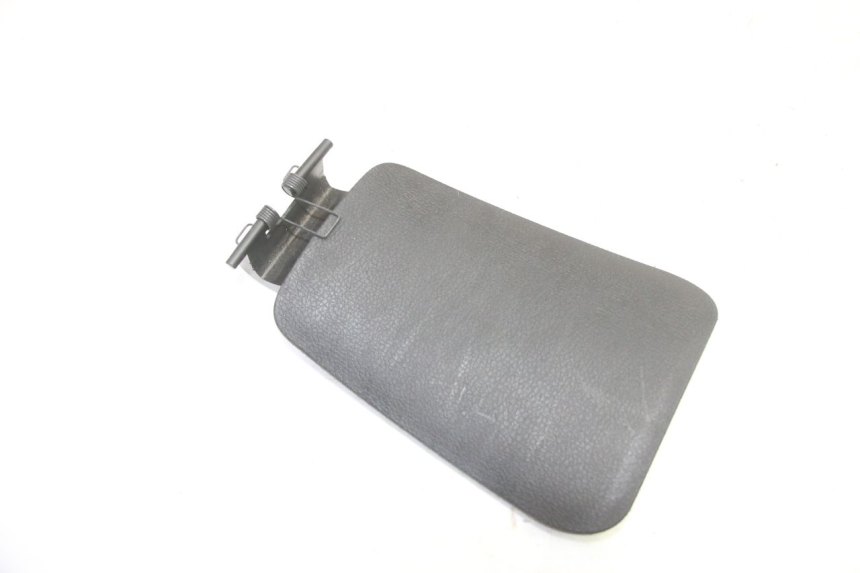 photo de CARBURANTE SPORTELLO PIAGGIO MP3 HPE 310 (2024 - 2025) - Dettaglio del componente