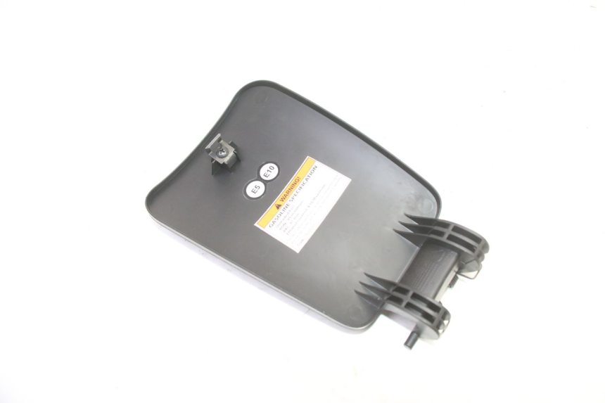 photo de CARBURANTE SPORTELLO PIAGGIO MP3 HPE 310 (2024 - 2025) - Zoom sullo stato d'uso