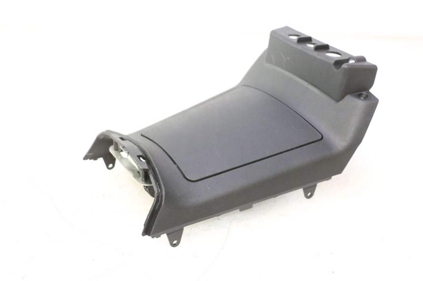 photo de CARBURANTE SPORTELLO PIAGGIO MP3 HPE 530 (2022 - 2026) - Vista principale