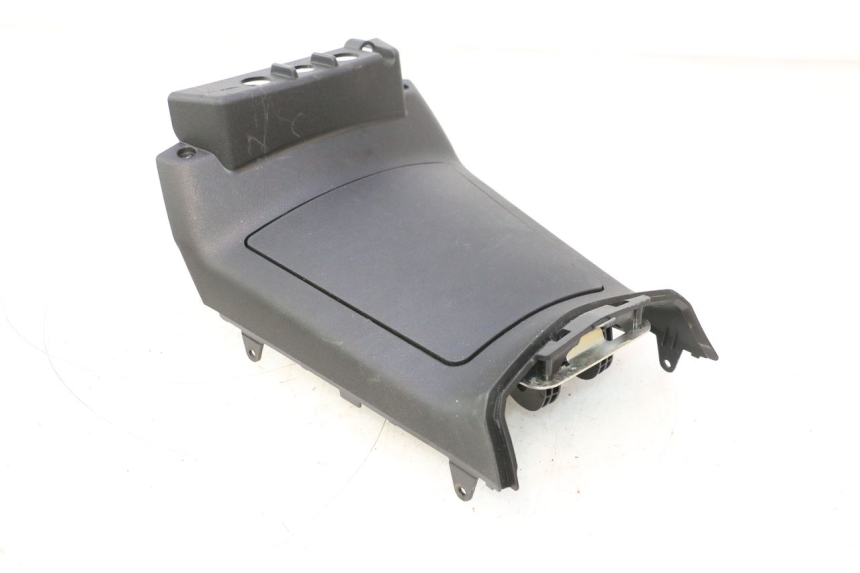 photo de CARBURANTE SPORTELLO PIAGGIO MP3 HPE 530 (2022 - 2026) - Dettaglio del componente