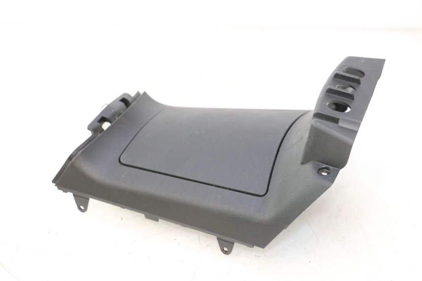 photo de CARBURANTE SPORTELLO PIAGGIO MP3 HPE 530 (2022 - 2026) - Marcature e riferimenti originali