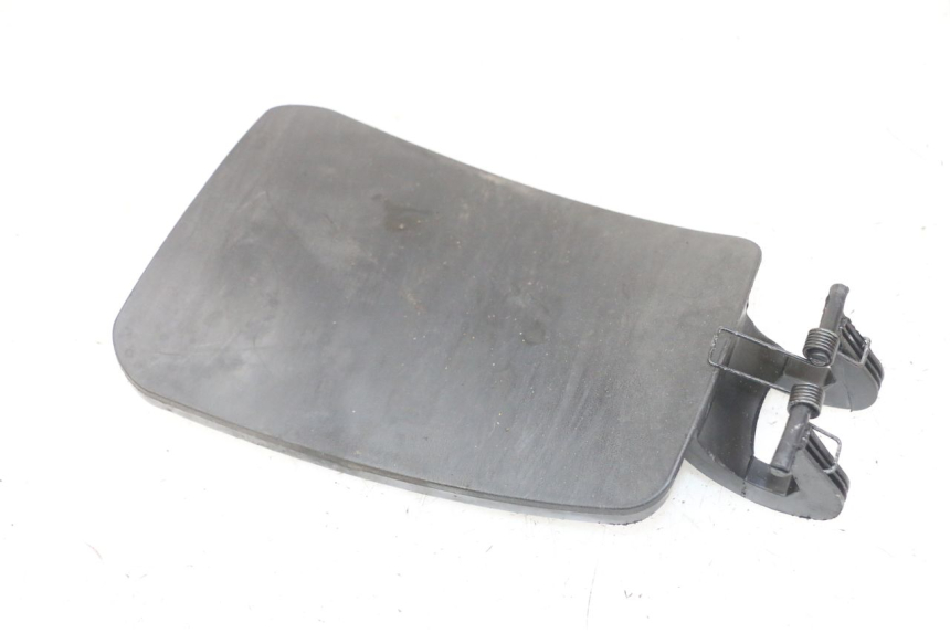 photo de SPORTELLO DEL SERBATOIO PIAGGIO MP3 LT 400 (2007 - 2012) - Vista principale