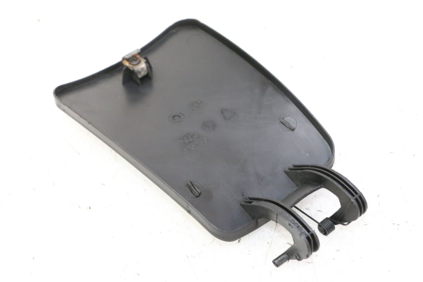 photo de CARBURANTE SPORTELLO PIAGGIO MP3 LT 300 (2010 - 2016) - Dettaglio del componente