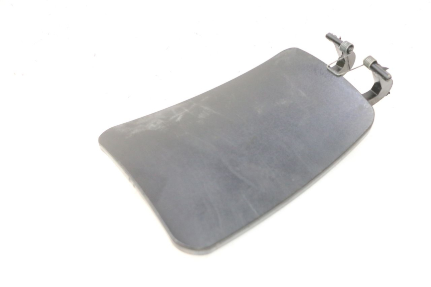 photo de SPORTELLO DEL SERBATOIO PIAGGIO MP3 LT 400 (2007 - 2012) - Vista principale