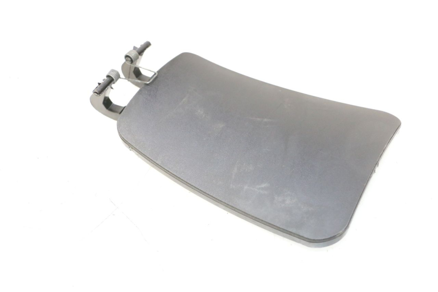 photo de SPORTELLO DEL SERBATOIO PIAGGIO MP3 LT 400 (2007 - 2012) - Vista d'insieme del prodotto