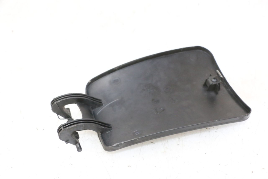photo de CARBURANTE SPORTELLO PIAGGIO MP3 RL 250 (2006 - 2010) - Dettaglio del componente