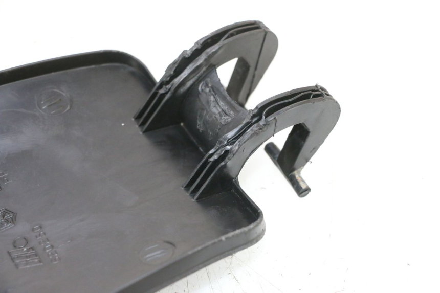 photo de CARBURANTE SPORTELLO PIAGGIO MP3 RL 250 (2006 - 2010) - Dettaglio del componente