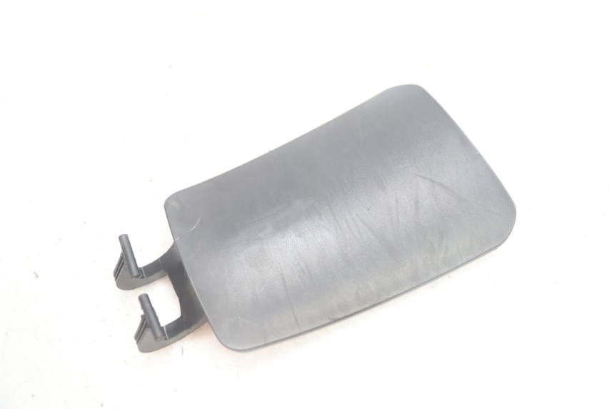 photo de CARBURANTE SPORTELLO PIAGGIO MP3 125 (2006 - 2014) - Vista principale