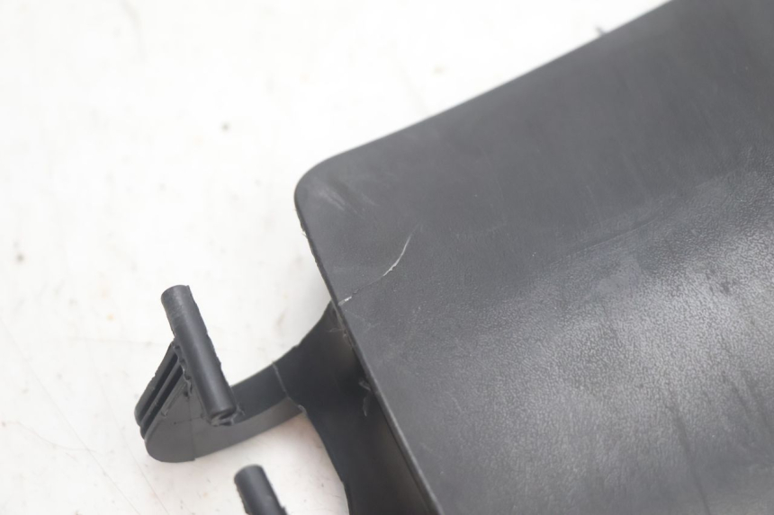 photo de CARBURANTE SPORTELLO PIAGGIO MP3 125 (2006 - 2014) - Dettaglio del componente