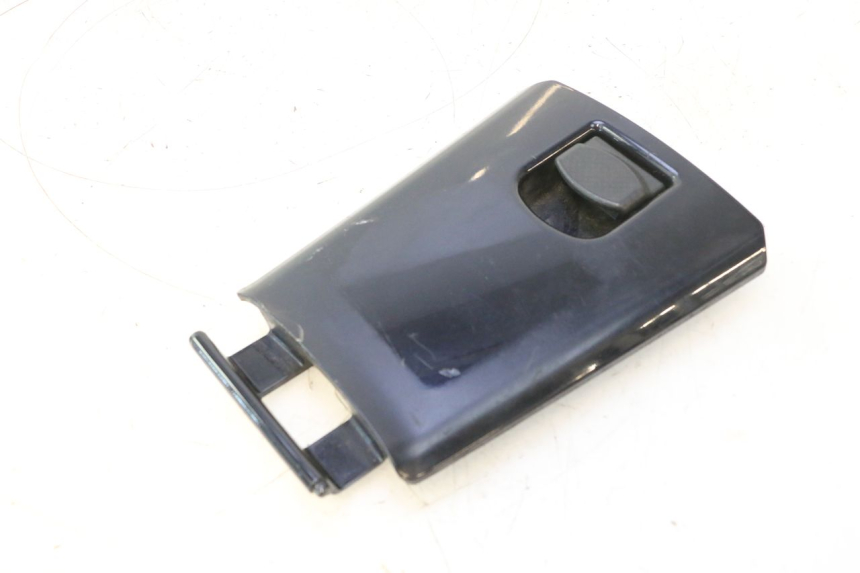 photo de CARBURANTE SPORTELLO KYMCO LIKE 4T 50 (2019 - 2025) - Ricambio usato controllato