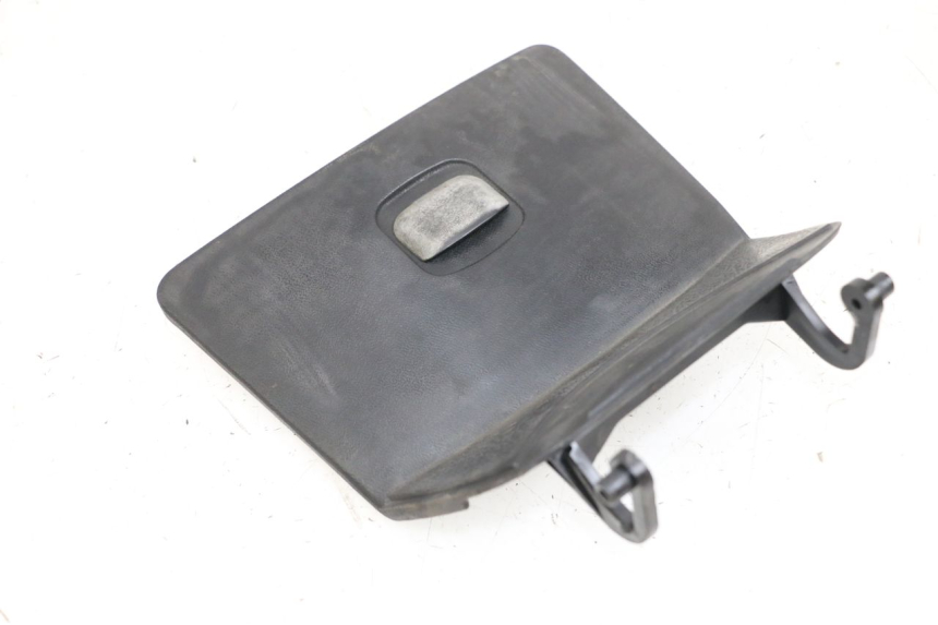 photo de CARBURANTE SPORTELLO HONDA NHX LEAD 110 (2008 - 2010) - Vista principale