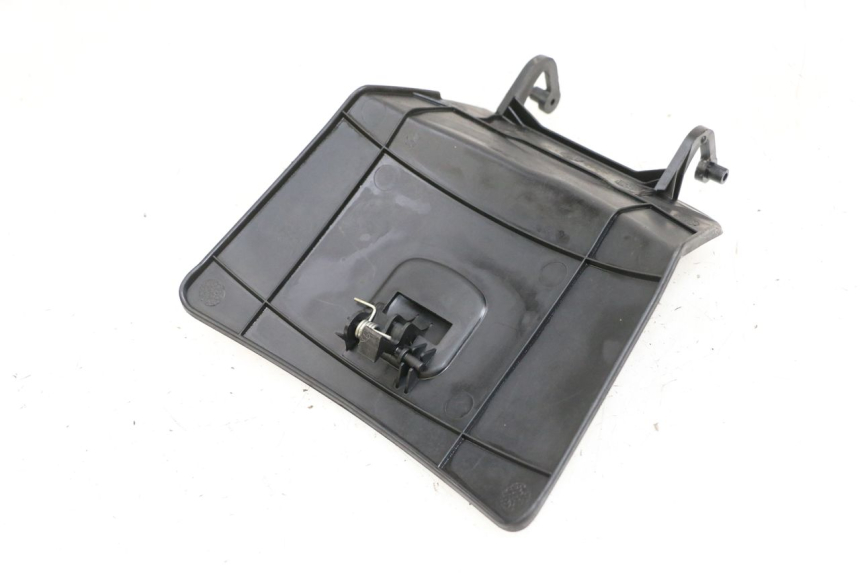 photo de CARBURANTE SPORTELLO HONDA NHX LEAD 110 (2008 - 2010) - Dettaglio del componente