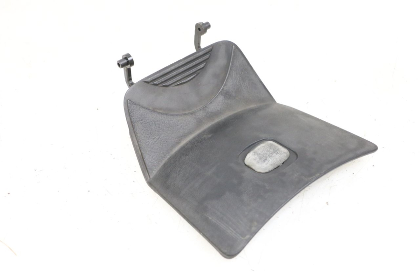 photo de CARBURANTE SPORTELLO HONDA NHX LEAD 110 (2008 - 2010) - Zoom sullo stato d'uso