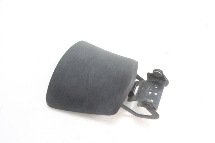 photo de CARBURANTE SPORTELLO HONDA PCX (JF28) 125 (2009 - 2011) - Vista principale