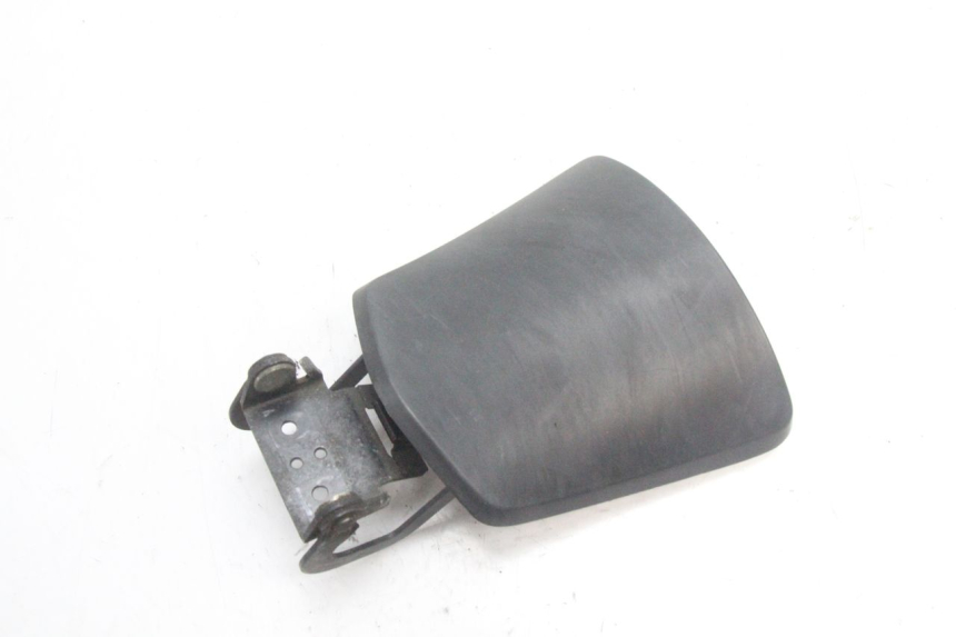 photo de CARBURANTE SPORTELLO HONDA PCX (JF28) 125 (2009 - 2011) - Dettaglio del componente
