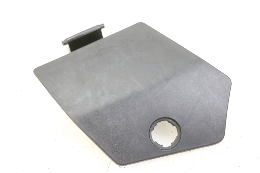 photo de CARBURANTE SPORTELLO PEUGEOT CITYSTAR 125 (2011 - 2017) - Vista principale