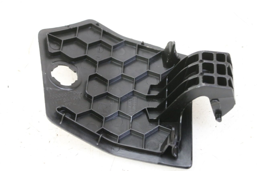 photo de CARBURANTE SPORTELLO PEUGEOT CITYSTAR 125 (2011 - 2017) - Dettaglio del componente