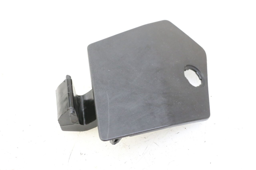 photo de CARBURANTE SPORTELLO PEUGEOT CITYSTAR 125 (2011 - 2017) - Altra angolazione