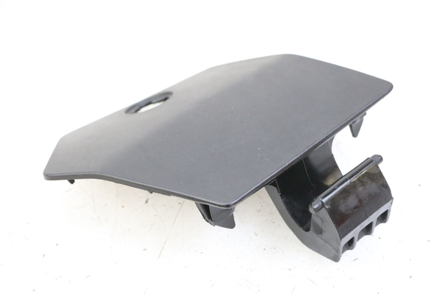 photo de CARBURANTE SPORTELLO PEUGEOT CITYSTAR 125 (2011 - 2017) - Primo piano tecnico