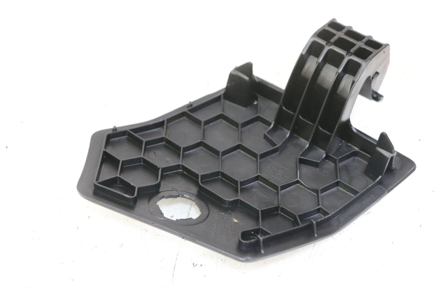 photo de CARBURANTE SPORTELLO PEUGEOT CITYSTAR 2T 50 (2018 - 2021) - Dettaglio del componente