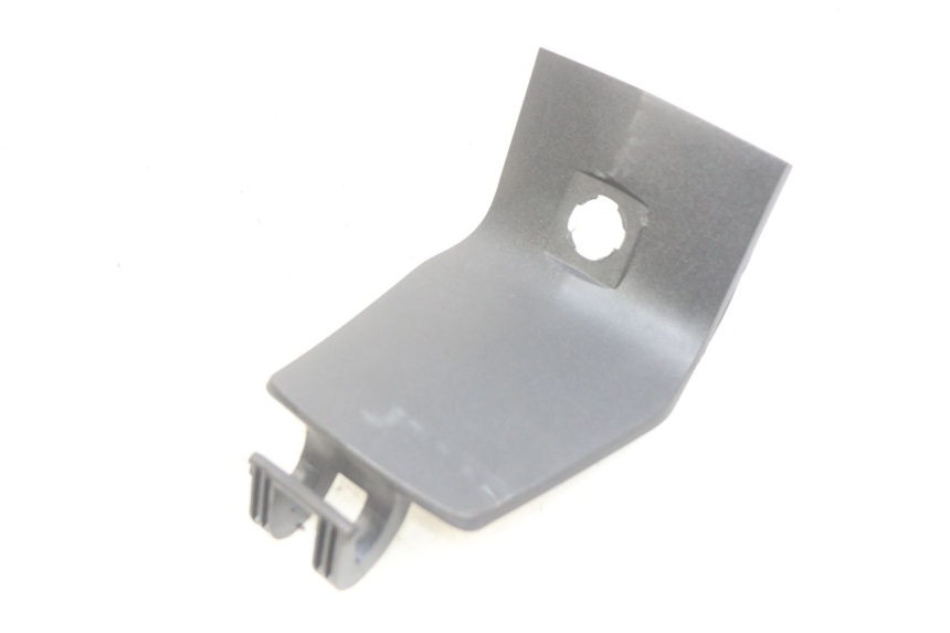 photo de SPORTELLO DEL SERBATOIO PEUGEOT SATELIS 125 (2006 - 2009) - Vista principale