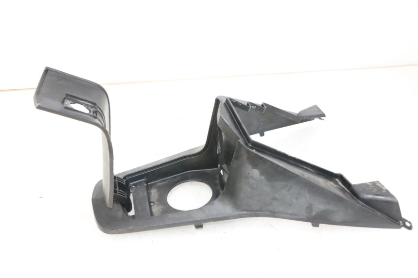 photo de Sportello del serbatoio PEUGEOT SATELIS 125 (2010 - 2012) - Dettaglio del componente