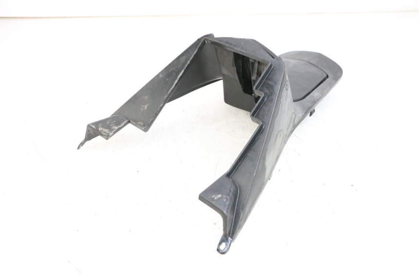 photo de Sportello del serbatoio PEUGEOT SATELIS 125 (2010 - 2012) - Altra angolazione