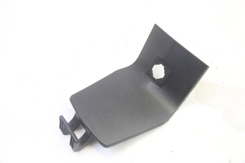 photo de CARBURANTE SPORTELLO PEUGEOT SATELIS 125 (2013 - 2018) - Vista principale