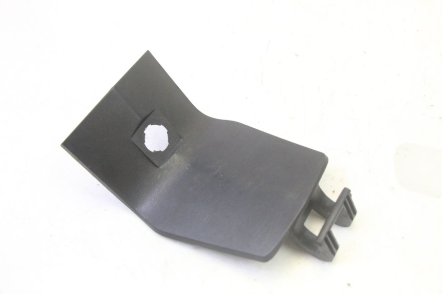 photo de CARBURANTE SPORTELLO PEUGEOT SATELIS 125 (2013 - 2018) - Dettaglio del componente