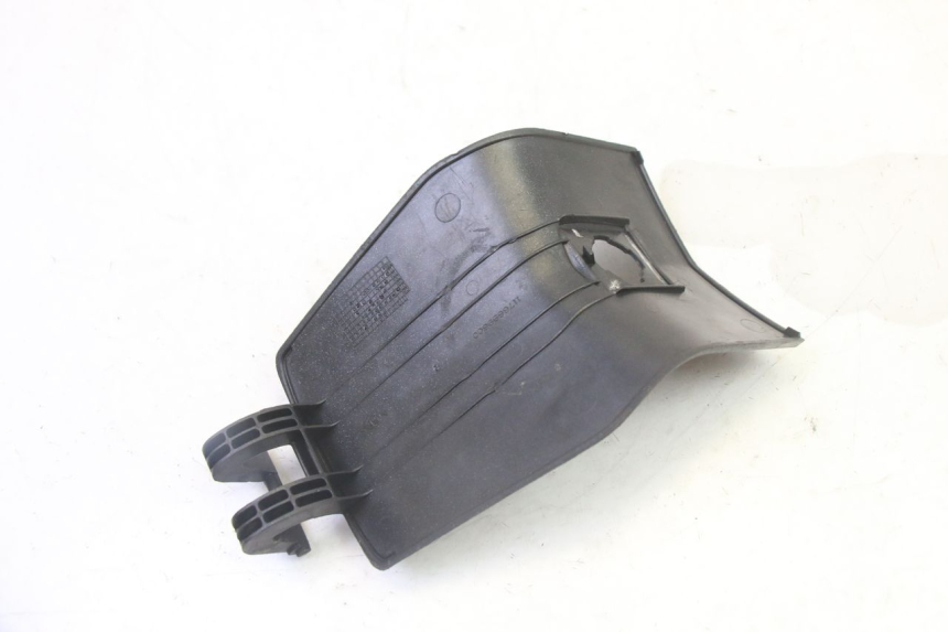 photo de CARBURANTE SPORTELLO PEUGEOT SATELIS 125 (2013 - 2018) - Vista d'insieme del prodotto