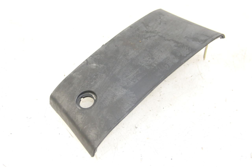 photo de CARBURANTE SPORTELLO RAZZO STEED 125 (2012 - 2018) - Dettaglio del componente