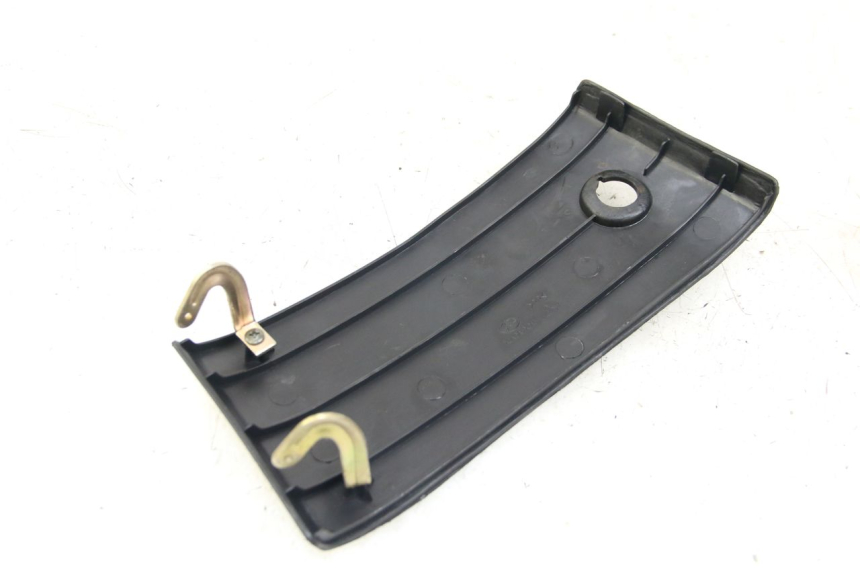 photo de CARBURANTE SPORTELLO RAZZO STEED 125 (2012 - 2018) - Zoom sullo stato d'uso