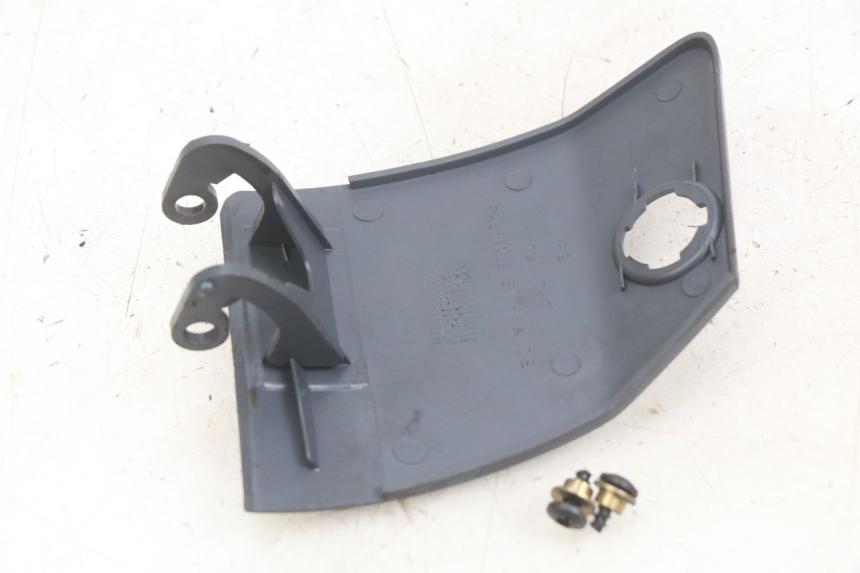 photo de SPORTELLO DEL SERBATOIO PEUGEOT SV 125 (1991 - 1994) - Dettaglio del componente