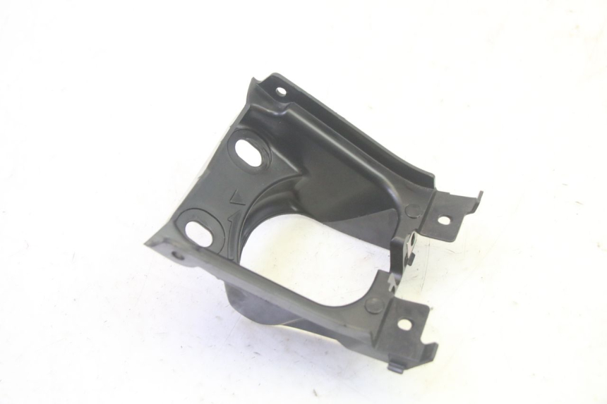 photo de CARBURANTE SPORTELLO YAMAHA TRICITY 300 (2020 - 2024) - Dettaglio del componente