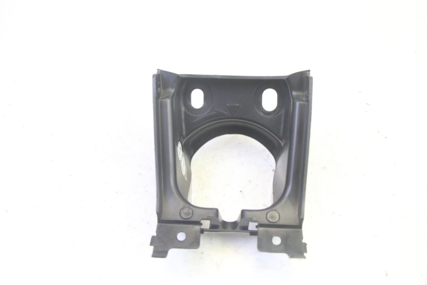 photo de CARBURANTE SPORTELLO YAMAHA TRICITY 300 (2020 - 2024) - Zoom sullo stato d'uso