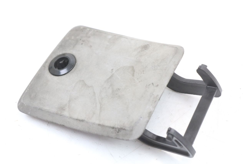 photo de Sportello del serbatoio SUZUKI UH BURGMAN 125 (2002 - 2006) - Vista principale