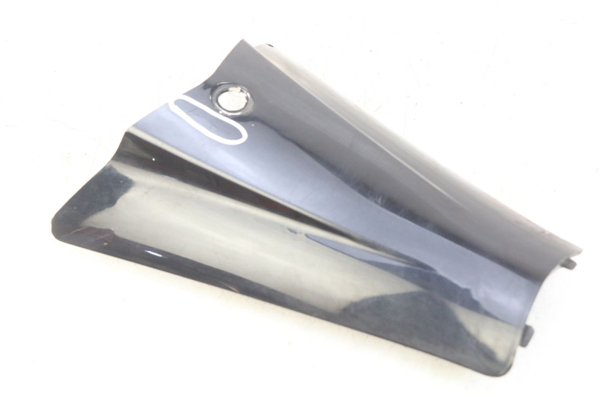 photo de SPORTO DEL CARBURANTE HONDA VISION NSC R 50 (2013 - 2015) - Vista principale