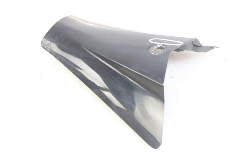 photo de SPORTO DEL CARBURANTE HONDA VISION NSC R 50 (2013 - 2015) - Dettaglio del componente