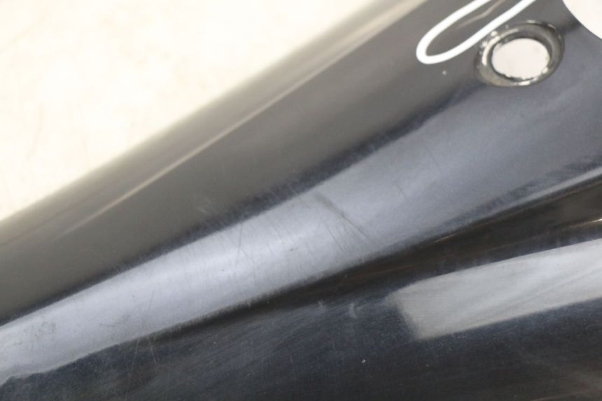 photo de SPORTO DEL CARBURANTE HONDA VISION NSC R 50 (2013 - 2015) - Zoom sullo stato d'uso