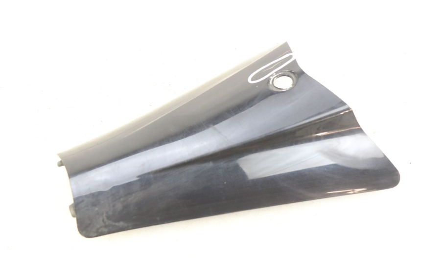 photo de SPORTO DEL CARBURANTE HONDA VISION NSC R 50 (2013 - 2015) - Altra angolazione