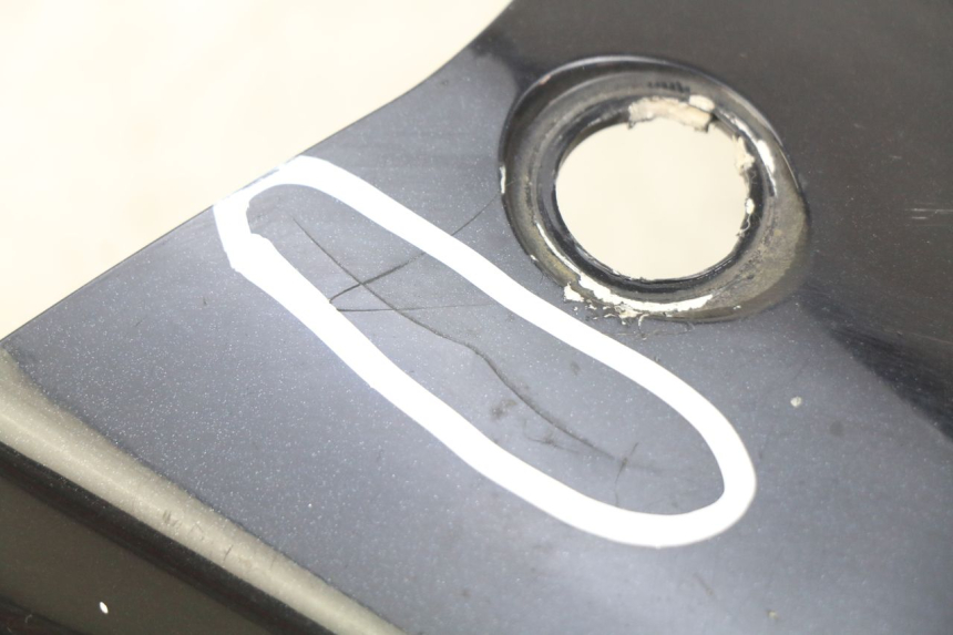 photo de SPORTO DEL CARBURANTE HONDA VISION NSC R 50 (2013 - 2015) - Primo piano tecnico