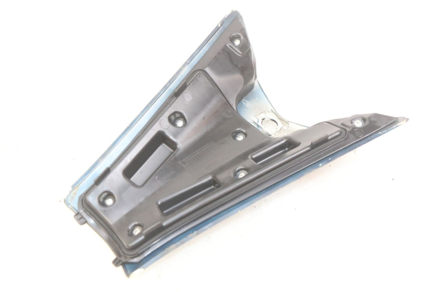 photo de SPORTO DEL CARBURANTE HONDA VISION NSC R 50 (2013 - 2015) - Vista d'insieme del prodotto